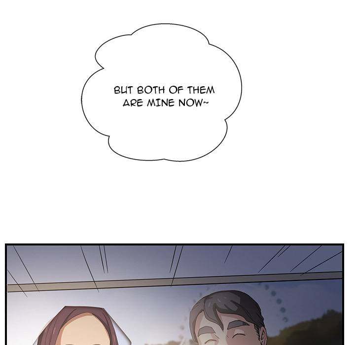 My Stepmom - Chapter 7 - Andromeda 11 page 181 hentai porn comic manga doujin